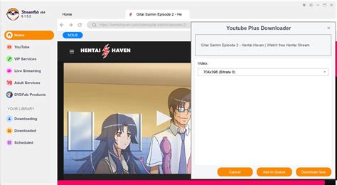 hentai download|Hentai Haven 